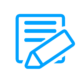 Временная Прописка в Барабинске Временная Регистрация в Барабинске