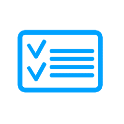 Временная Регистрация в Барабинске Временная Прописка в Барабинске